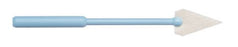 Beaver Visitec Surgical Weck Cell Spears - Weck-Cel Surgical Sponge Eye Spear, Sterile - 8685