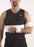 Corflex Inc Elastic Shoulder Immobilizers - Elastic Shoulder Immobilizer, Size M - 23-5242-000