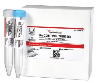 Urinalysis