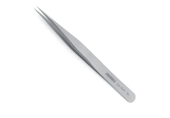 Forceps