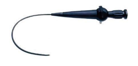 BR Surgical Flexible Rhinolaryngoscope Video Systems - Flexible Rhinolaryngoscope, 2.6 mm, 300 mm - BR946-26270-300