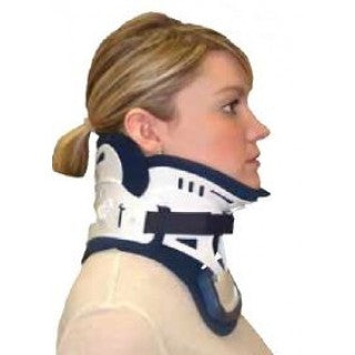 Bsn Medical Inc Miami J Cervical Collar - COLLAR, MIAMI J, MEDIUM - MJ400