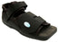 Breg Draco Post-Op Shoes - SHOE, POST-OP, DARCO, MENS, MED - 100344-030