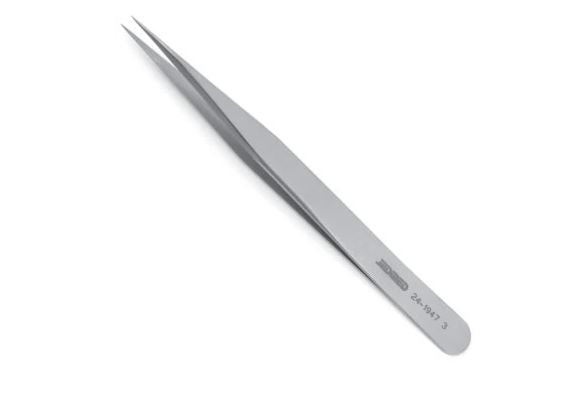 Forceps