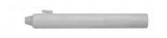 Beaver Vis Interchangeable Tip Cautery / Handle - Cautery Handle, Fixed, High Temperature - 8461020