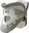 Breg Aspen Cervical Collars - COLLAR, REGULAR, ASPEN - 100010-030