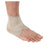 Breg Elastic Ankle Supports - SUPPORT, ANKLE, ELASTIC, XXL - 97016