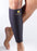 Corflex Inc Calf Sleeves - Calf Sleeve, Size XL, 1/8", 17" to 18" - 88-1406