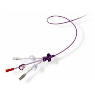 PowerPICC SOLO 2 Catheter