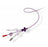 PowerPICC SOLO 2 Catheter