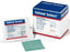 BSN Medical Cutimed Sorbact Dressing Pads - Cutimed Sorbact Dressing Pad, 4" x 4" - 7216200