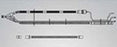 Ventilator Circuits