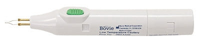 Bovie Medical Corp Low Temp Cauteries - Ophthalmic Low-Temp Cautery Tip - AA00X