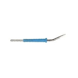 Bovie DERM 942 Hi Freq Desiccator / Accessories - Derm-Elite Tip Electrode, Sterile, Disposable - A807DE