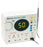 Bovie Medical Corp Electrosurgical Generators / AC - GENERATOR, ELECTROSURGICAL, HF, A952-V, VET - A952-V