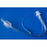 Cardinal Health Endo Oral Cuffed Endotracheal Tubes - Endo Oral Uncuffed Sterile Endotracheal Tube, 4 mm - ETT5140U