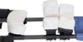 Allen Medical System Allen Spine System / Components - Hip Support with Pad, Large - A-71307