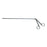 Forceps