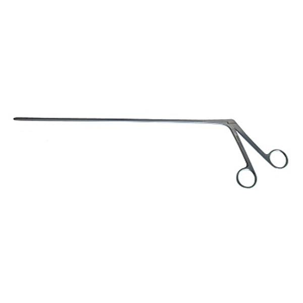 Forceps