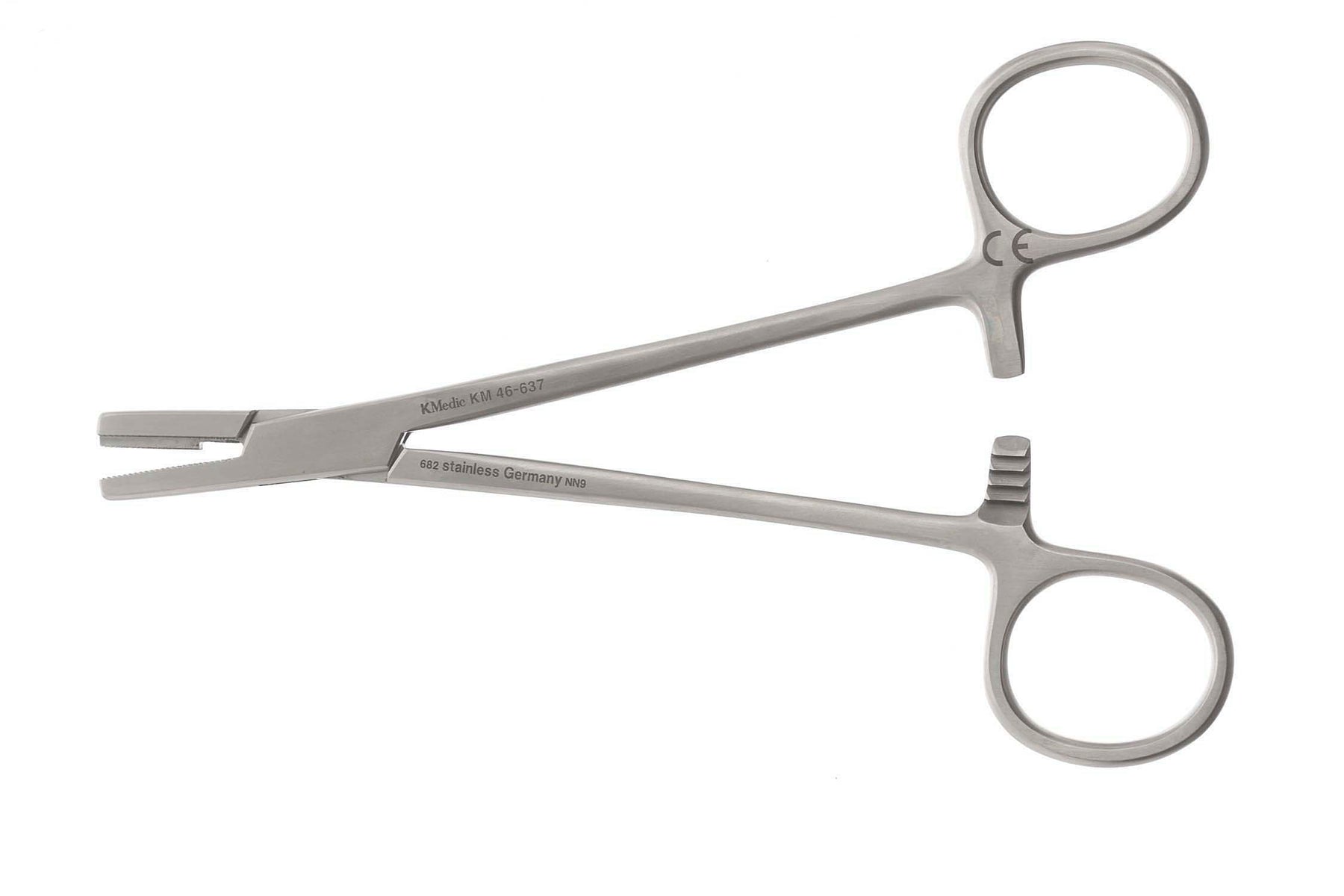 Forceps