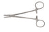 Forceps