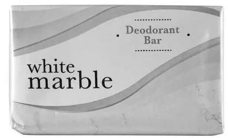 Bar Soap