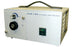 BR Surgical Halogen Light Source - Halogen Light Source with 4 Ports, 150 Watt - BR900-2153HLS