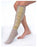 Bsn Medical Inc JOBST FarrowWrap Lite LegPiece - FARROW, LITE, TTF, LEGPIECE, TAN, M - 7612300