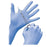 Nonsterile PF LF Synthetic Exam Gloves