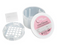 Pathproof LLC Surgical Breast Biopsy SpecimenContainer - PathProof Surgical Breast Biopsy Specimen Container - 16515