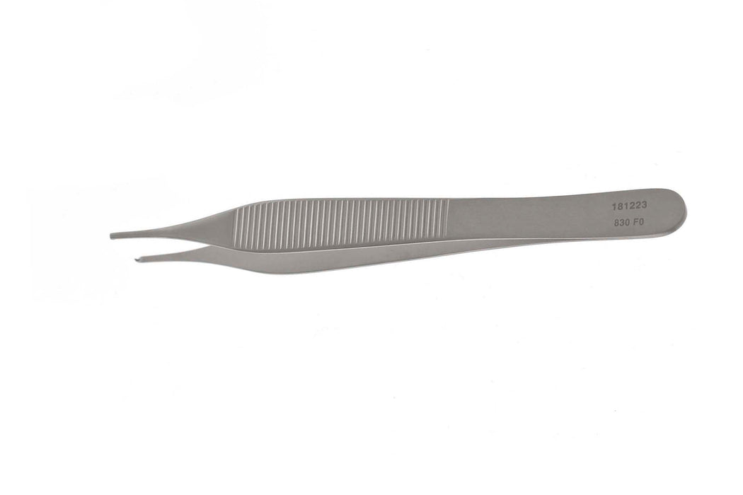 Forceps