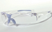 Anarchy Eyewear Clear Lens