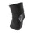 Breg FreeRunner Knee Braces - FreeRunner Knee Brace, Right, Size M - 100379-230