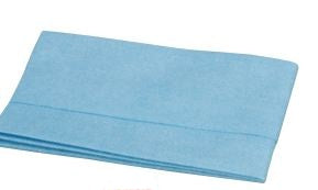 Disposable Low-Lint Towel