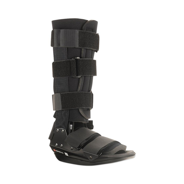 Breg AdjustaFit LC Walker Boot - ADJFIT AIR XL - AL253009