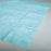 Cardinal Health Drape Towels - Drape Towels on Roll, Size L - D1010RL