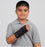 Wrist Orthosis