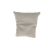 RLM Tissue Bank Contouring Bags - Standard Contouring Bag, Trapezoid - 416A.00