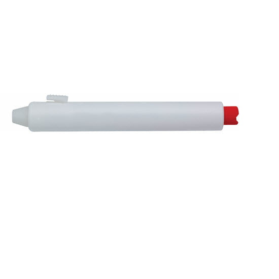 Beaver-Visitec Accu-Temp Low Temperature Cautery - AccuTemp Ophthalmic Cautery with Interchangeable Tip, Low Temperature, Reusable, - 8461000