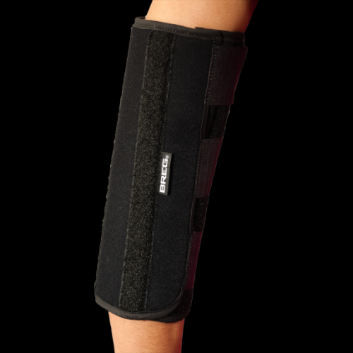 Breg Essentials Elbow Immobilizer - IMMOBOLIZER, ESSENTIAL, ELBOW, M - VP30605-030