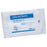 BSN Medical Delta-Rol Sterile Cast Padding - Delta-Rol Cast Padding, Sterile, 2" x 4 yd. - 6882S