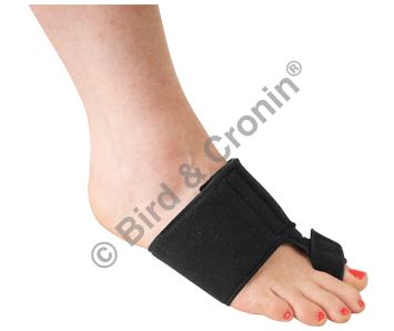 Ankle Supports