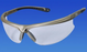 Eyewear Lens 