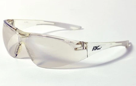 Eyewear Lens 