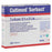 BSN Medical Cutimed Sorbact Dressing Pads - DRESSING, CUTIMED, SORBACT, PAD, 2.8"X3.5" - 7216111