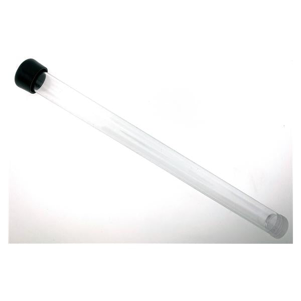 BR Surgical Soak & Storage Systems - TUBE, SINGLE, SOAK / STORAGE SYSTEM, S, 10" - BR82-11011