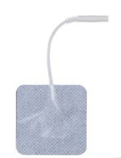 Norco Eco-Stim Electrodes Foam