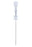 BD Universal Coaxial Introducer Needles - INTRODUCER, NEEDLE, COAXIAL, 19GAX6CM - PP196