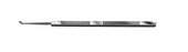 Bausch & Lomb Urretts-Zavalia Depressor & Fixation Pick - Urretts Zavalia Depressor and Fixation Pick - E5106