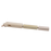 RLM Tissue Bank Standard Radius / Ulna - RADIUS / ULNA - STANDARD - 110A.00